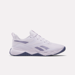 Women's NFX Training Shoes