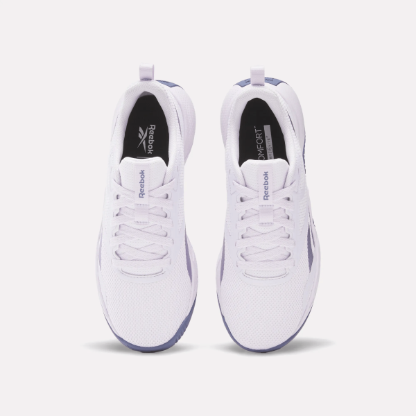 Women's NFX Training Shoes - Image 4