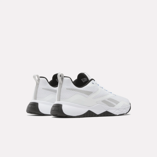 Men's NFX Training Shoes - Image 3