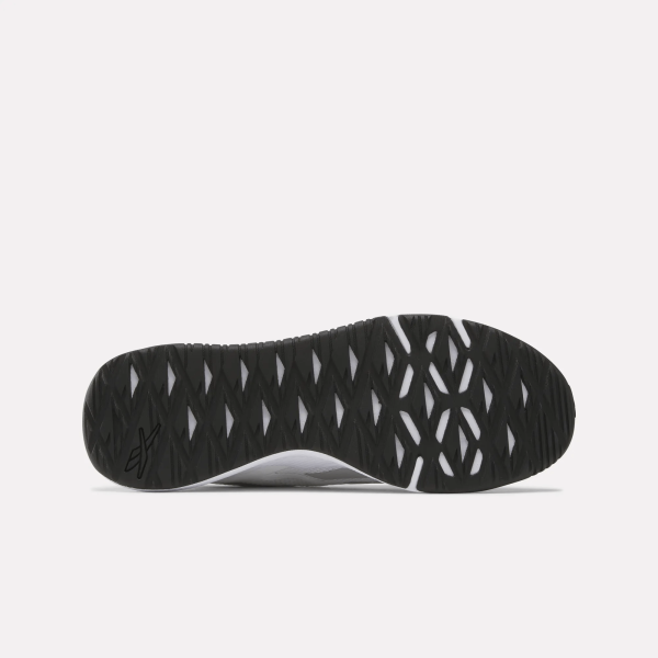 Men's NFX Training Shoes - Image 5