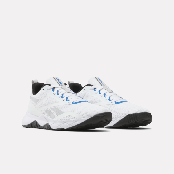 Men's NFX Training Shoes - Image 2
