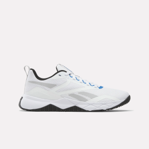 Men's NFX Training Shoes