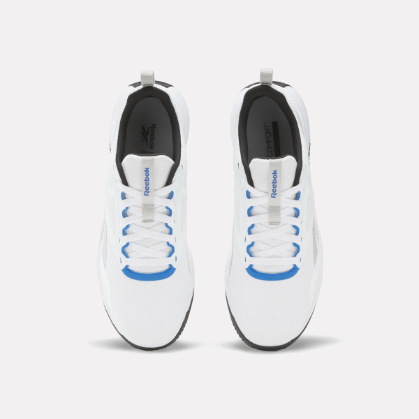 Men's NFX Training Shoes - Image 4