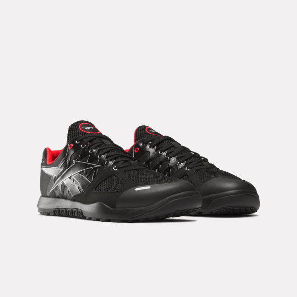 Men's Nano 2.0 Training Shoes - Image 2
