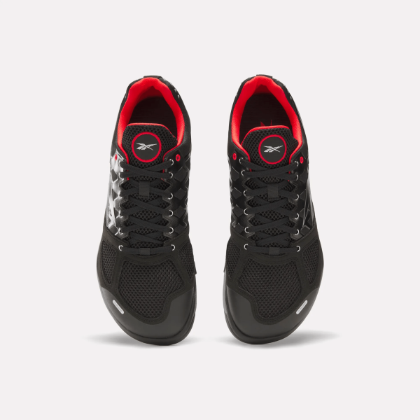 Men's Nano 2.0 Training Shoes - Image 4