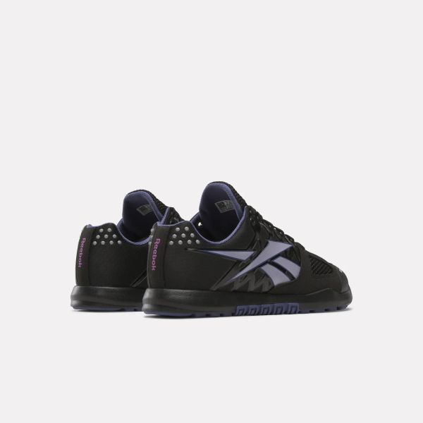 Women's Nano 2.0 Training Shoes - Image 3