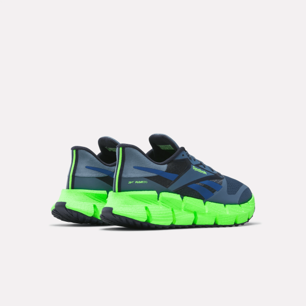 Men's FloatZig 1 Shoes - Image 3