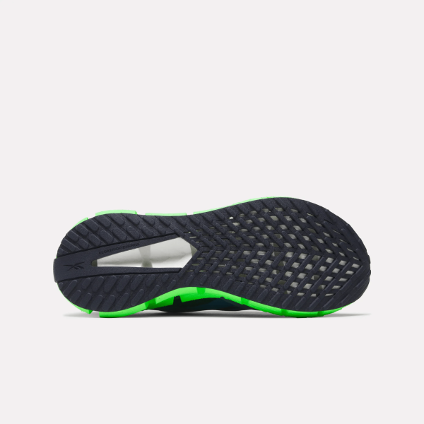 Men's FloatZig 1 Shoes - Image 5