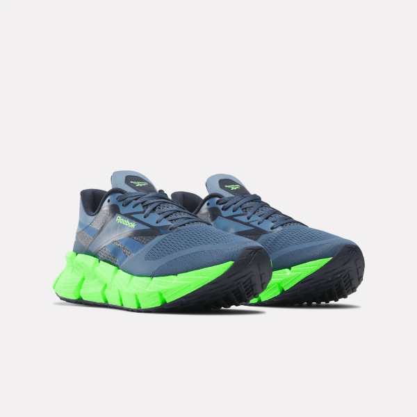 Men's FloatZig 1 Shoes - Image 2