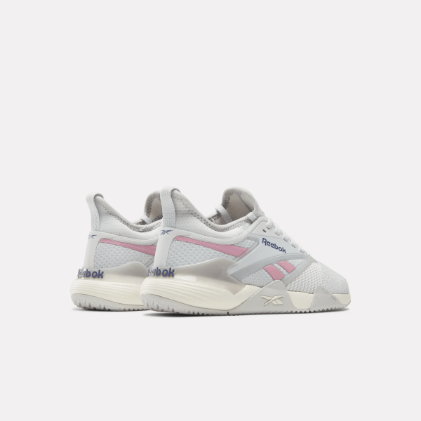 Women's Nano Court Shoes - Image 3
