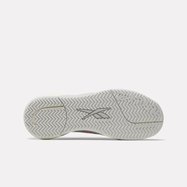 Women's Nano Court Shoes - Image 5