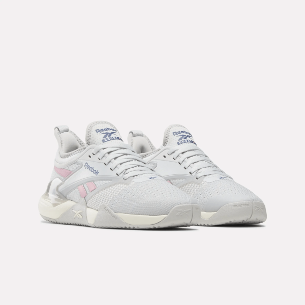 Women's Nano Court Shoes - Image 2