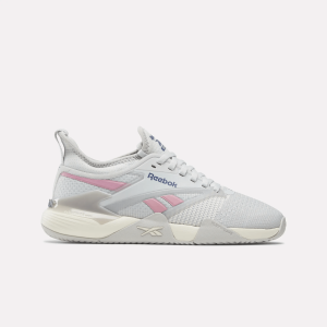 Women's Nano Court Shoes
