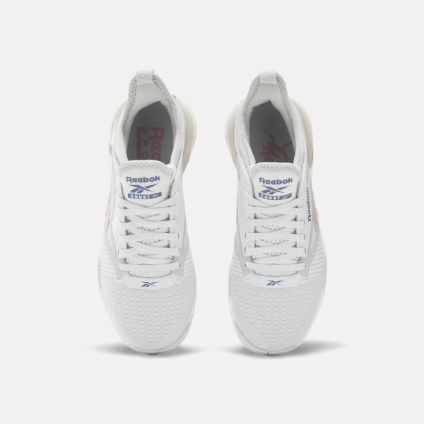 Women's Nano Court Shoes - Image 4