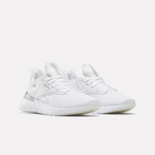 Women's Nano Gym Shoes - Image 2
