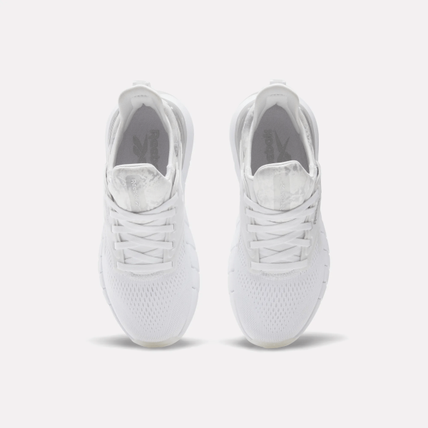 Women's Nano Gym Shoes - Image 4