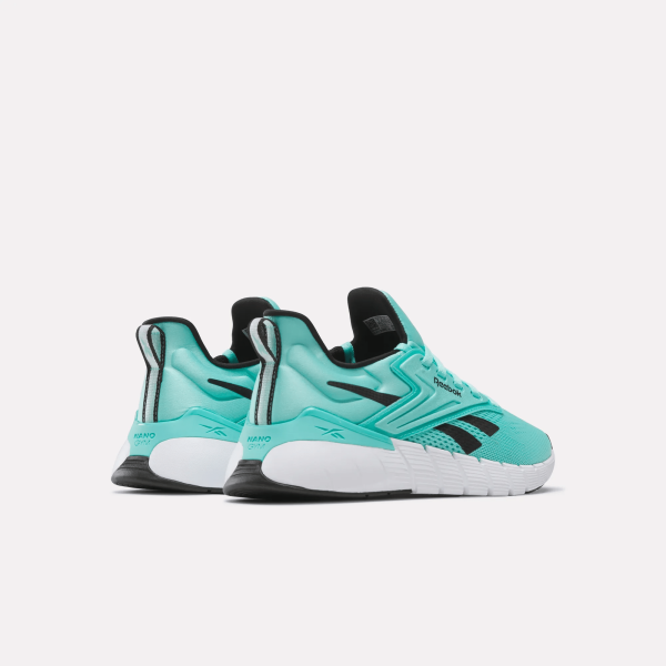Women's Nano Gym Shoes - Image 3