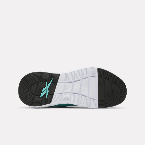 Women's Nano Gym Shoes - Image 5