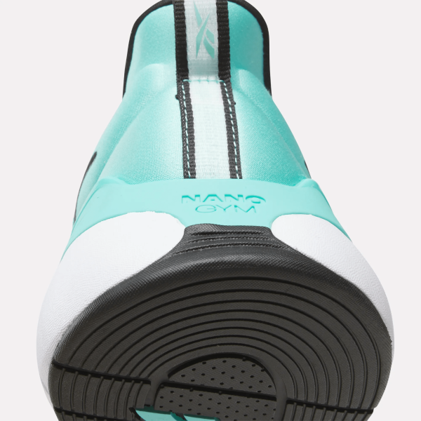 Women's Nano Gym Shoes - Image 6
