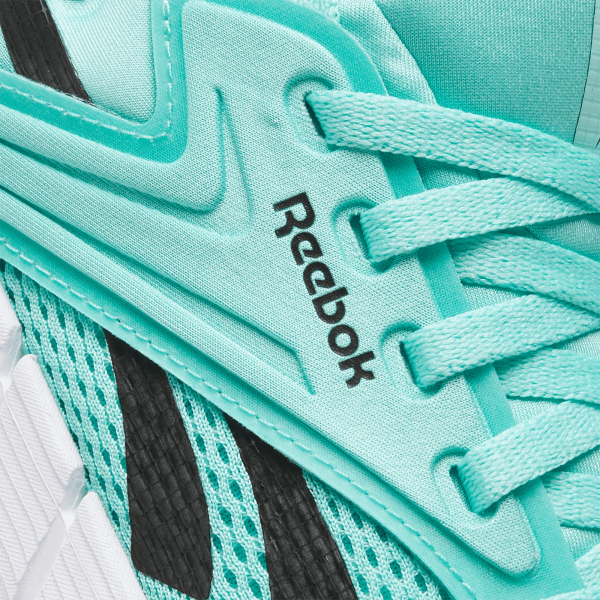 Women's Nano Gym Shoes - Image 7