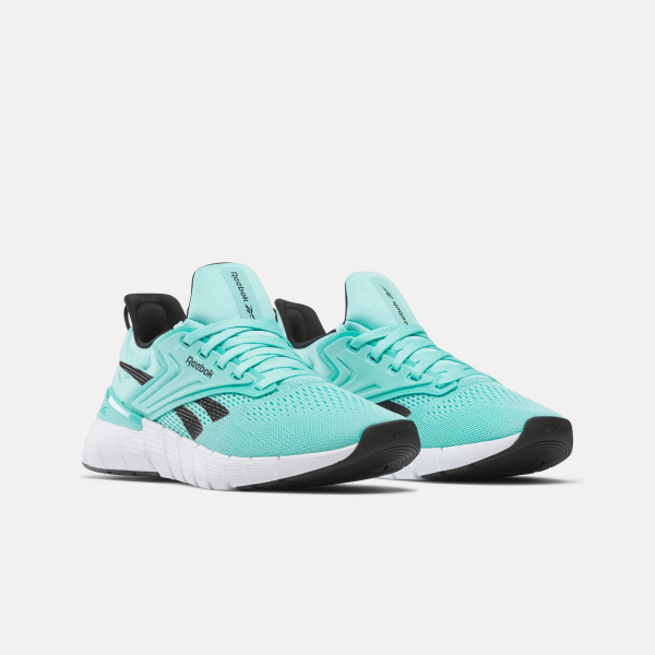Women's Nano Gym Shoes - Image 2