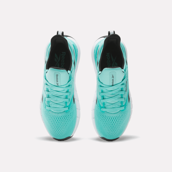 Women's Nano Gym Shoes - Image 4