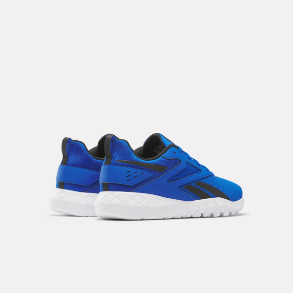 Men's Flexagon Energy 4 Training Shoes - Image 3