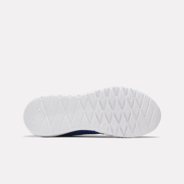 Men's Flexagon Energy 4 Training Shoes - Image 5