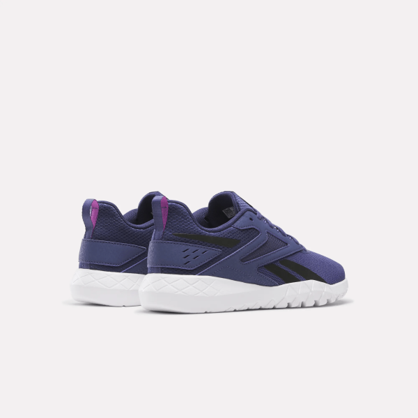Women's Flexagon Energy 4 Training Shoes - Image 3