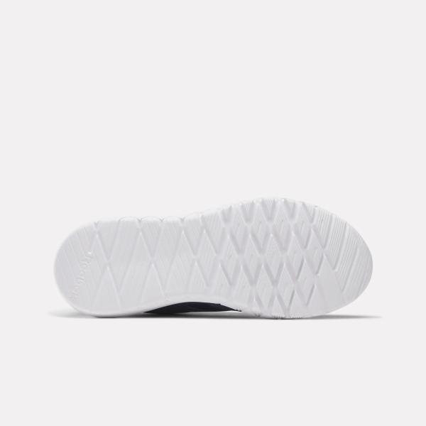 Women's Flexagon Energy 4 Training Shoes - Image 5