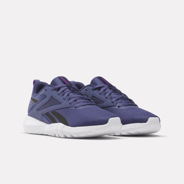 Women's Flexagon Energy 4 Training Shoes - Image 2