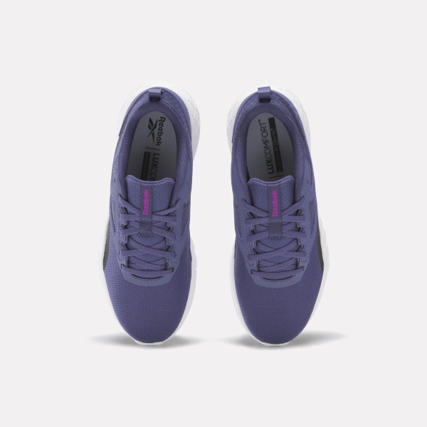 Women's Flexagon Energy 4 Training Shoes - Image 4