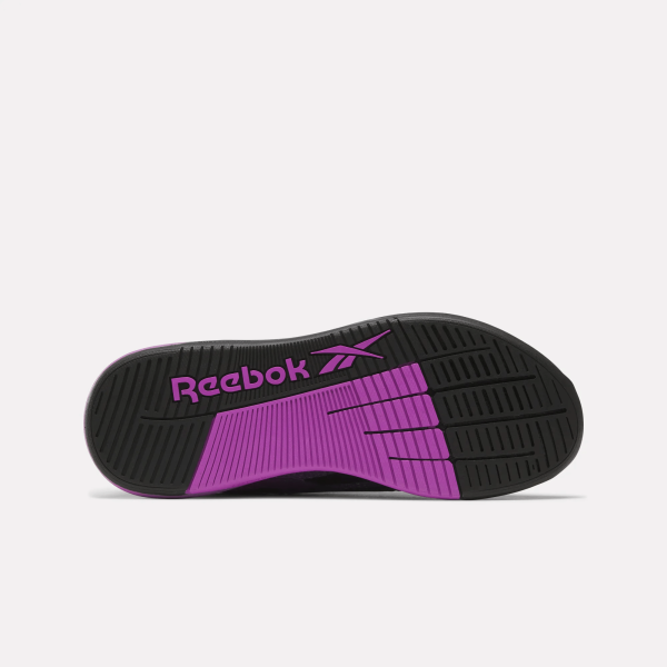 Women's Nano X5 Training Shoes - Image 5