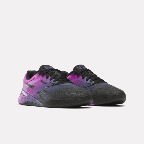 Women's Nano X5 Training Shoes - Image 2
