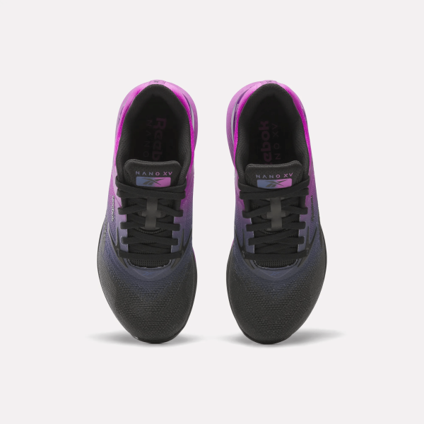 Women's Nano X5 Training Shoes - Image 4