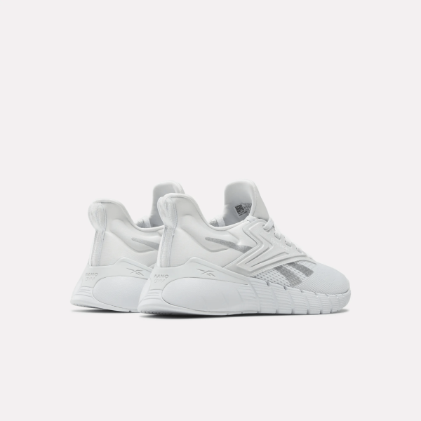 Women's Nano Gym Shoes - Image 3