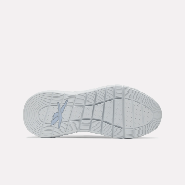 Women's Nano Gym Shoes - Image 5
