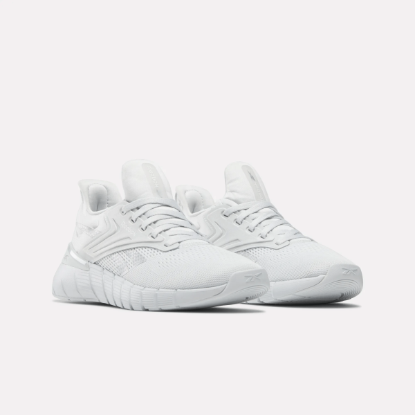 Women's Nano Gym Shoes - Image 2
