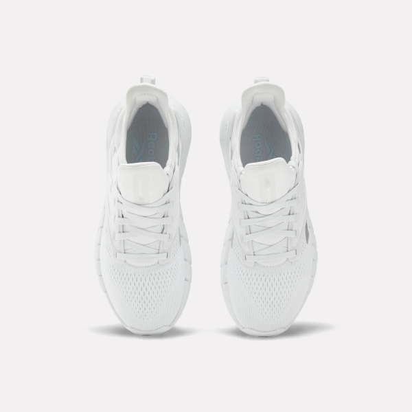 Women's Nano Gym Shoes - Image 4