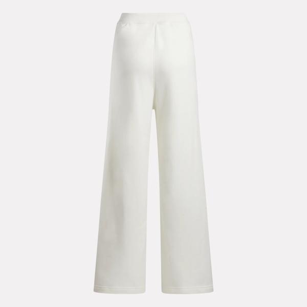 Women's Icon Elements French Terry Pants - Image 5