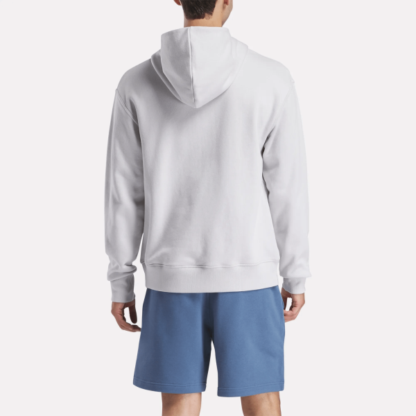 Icon Elements Hoodie - Image 3