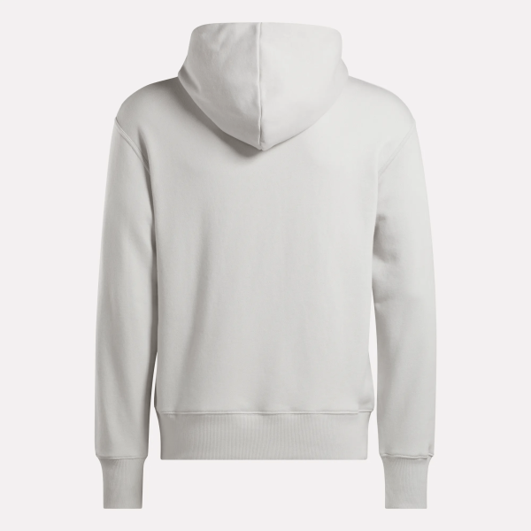 Icon Elements Hoodie - Image 5