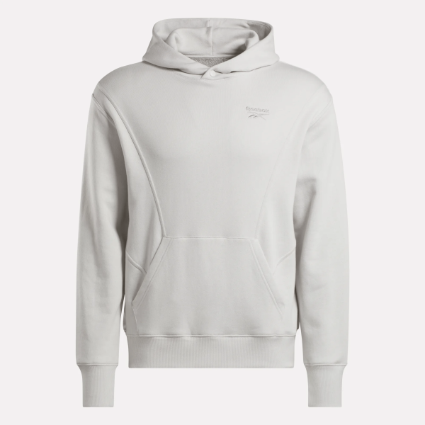 Icon Elements Hoodie - Image 4