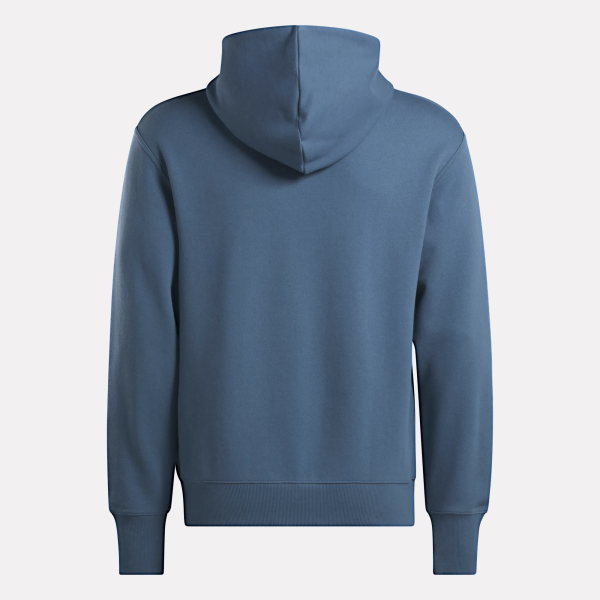 Icon Elements Hoodie - Image 5