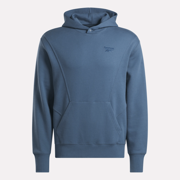 Icon Elements Hoodie - Image 4