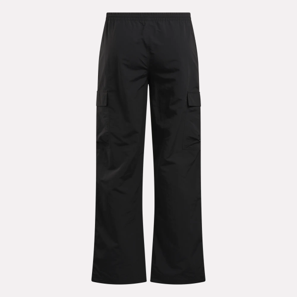 Icon Elements Woven Cargo Pants - Image 5