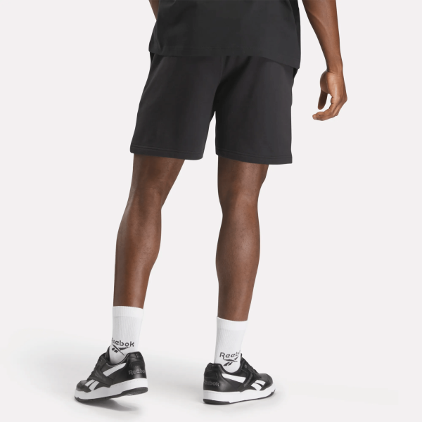 Icon Elements Shorts 7 - Image 3