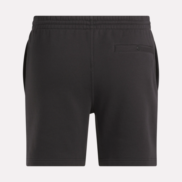 Icon Elements Shorts 7 - Image 5