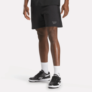 Icon Elements Shorts 7