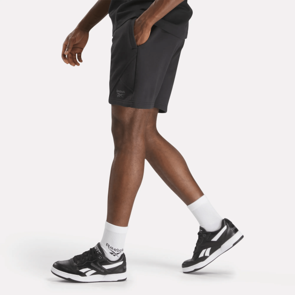 Icon Elements Shorts 7 - Image 2